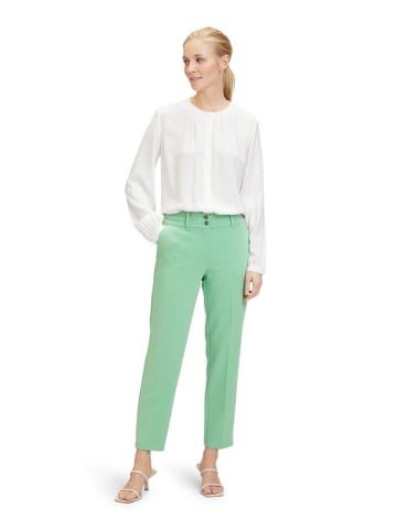 BETTY & CO Blouse crème