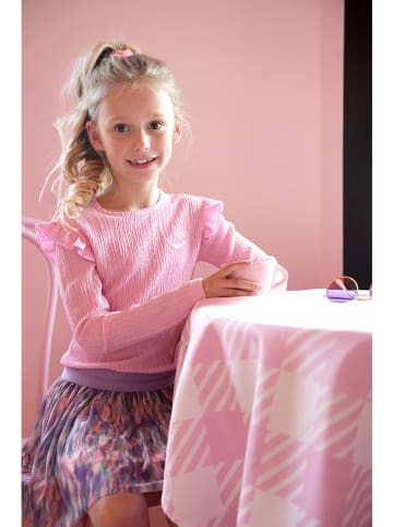B.Nosy Kleid "Dia" in Bunt