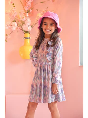 B.Nosy Kleid "Dionne" in Bunt