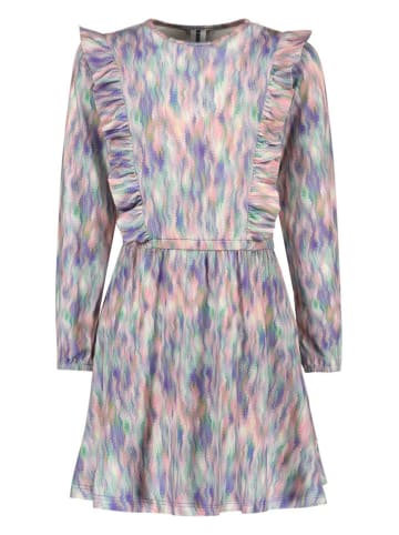 B.Nosy Kleid "Dionne" in Bunt
