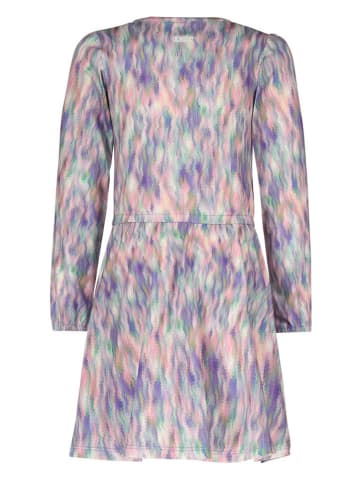 B.Nosy Kleid "Dionne" in Bunt