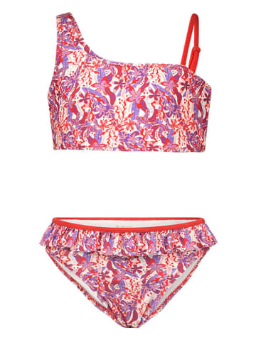 B.Nosy Bikini-Set "Wendy" in Bunt