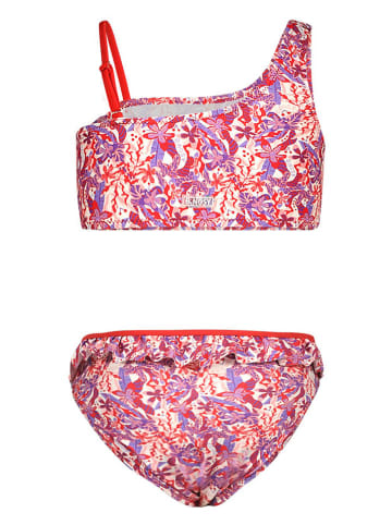 B.Nosy Bikini-Set "Wendy" in Bunt