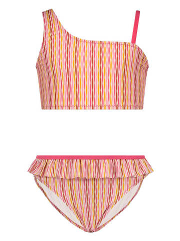 B.Nosy Bikini-Set "Wendy" in Bunt