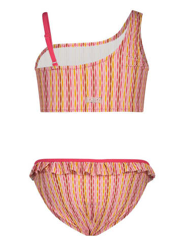 B.Nosy Bikini "Wendy" ze wzorem