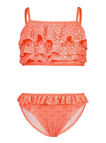 B.Nosy Bikini-Set "Whitney" in Orange