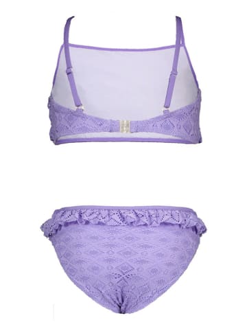 B.Nosy Bikini-Set "Whitney" in Lila
