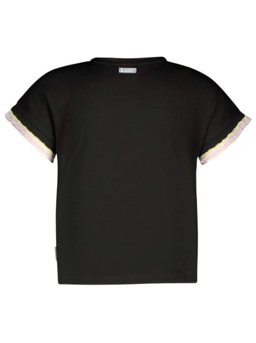 B.Nosy Shirt zwart