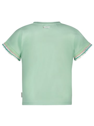 B.Nosy Shirt groen