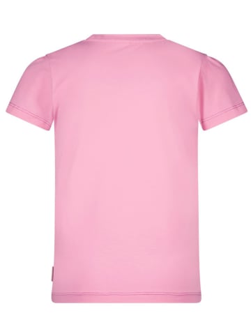 B.Nosy Shirt "Tammy" lichtroze