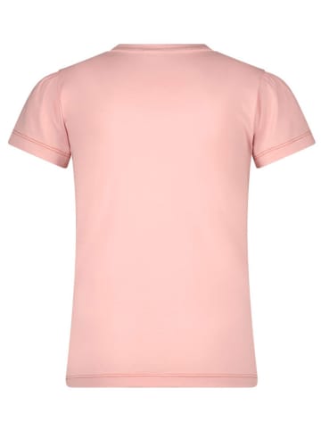 B.Nosy Shirt "Tammy" in Rosa