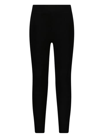 B.Nosy Leggings "Lizzy" zwart