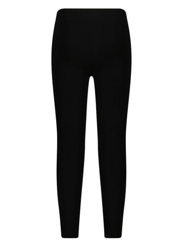 B.Nosy Leggings "Lizzy" zwart