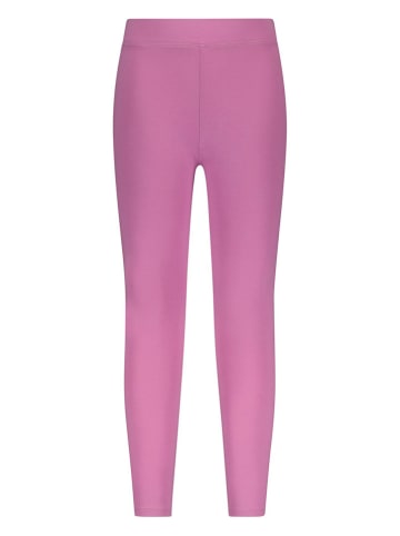 B.Nosy Leggings "Lizzy" lichtroze