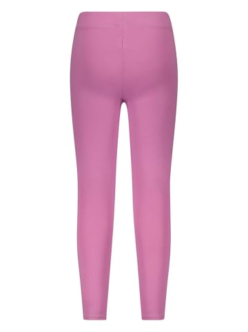 B.Nosy Leggings "Lizzy" in Rosa