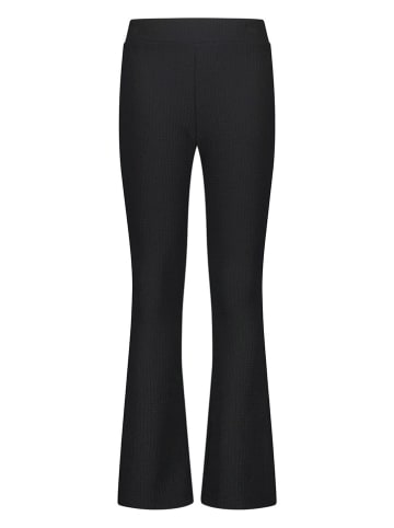 B.Nosy Schlagleggings "Pammy" in Schwarz