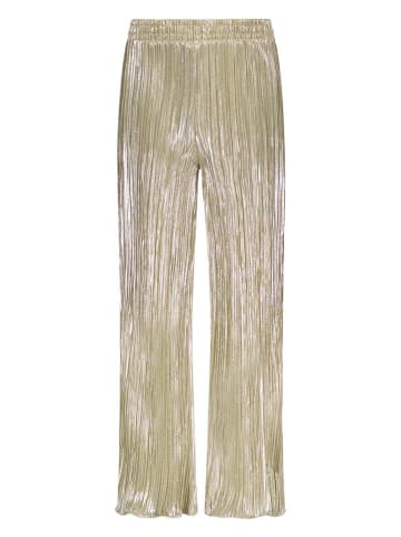 B.Nosy Leggings "Palomi" in Gold