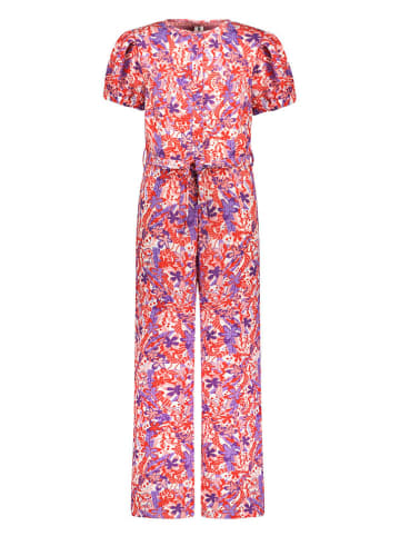 B.Nosy Overall "Pallas" in Bunt