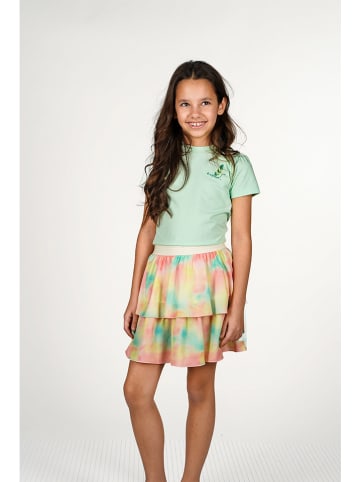 B.Nosy Kleid "Dariel" in Bunt