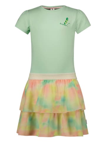 B.Nosy Kleid "Dariel" in Bunt