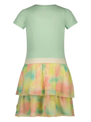 B.Nosy Kleid "Dariel" in Bunt