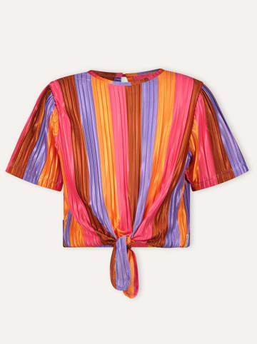 B.Nosy Shirt "Bonny" in Bunt