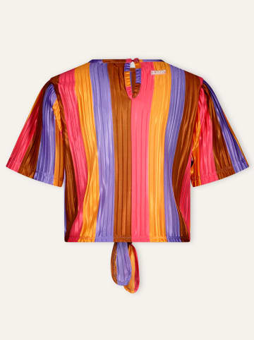 B.Nosy Shirt "Bonny" in Bunt