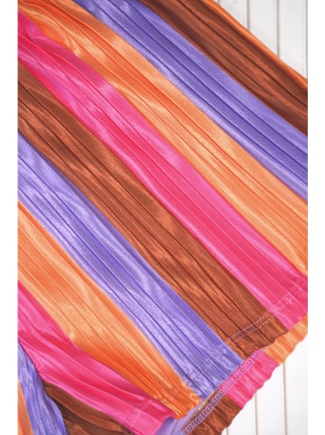 B.Nosy Shirt "Bonny" in Bunt