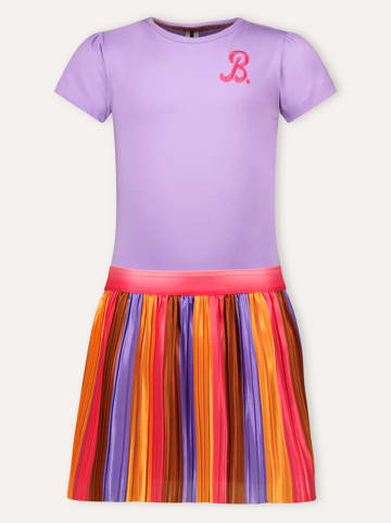 B.Nosy Kleid "Dannae" in Bunt