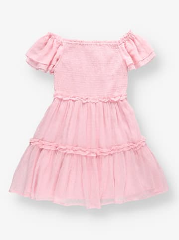 Marks & Spencer Jurk lichtroze