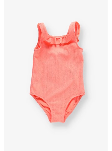 Marks & Spencer Badpak koraalrood