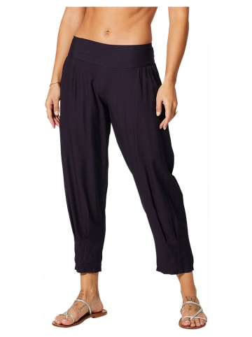 Aller Simplement Hose in Dunkelblau