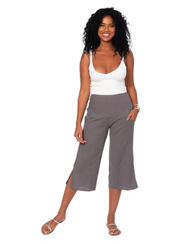 Aller Simplement Hose in Grau