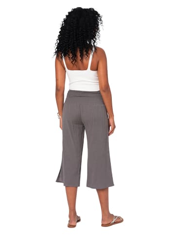 Aller Simplement Hose in Grau