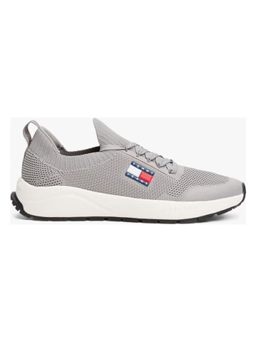 Tommy Hilfiger Shoes Sneakers in Grau
