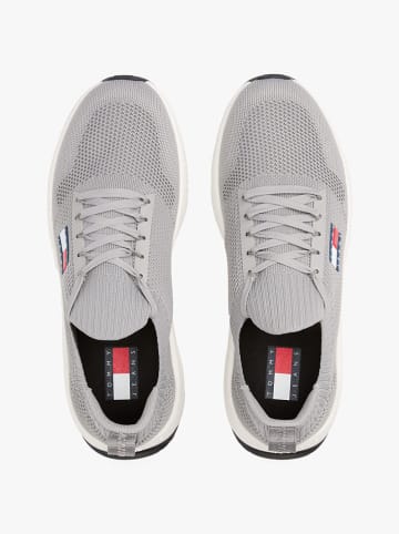 Tommy Hilfiger Shoes Sneakers in Grau