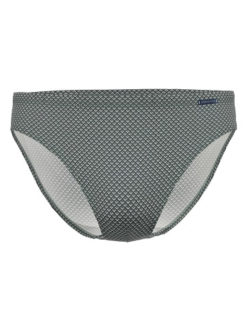 Ammann Slip in Khaki