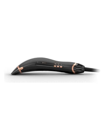 Rowenta Stijltang "CF8C20 Air Motion" zwart