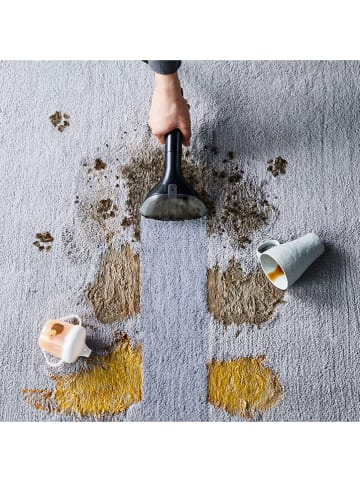 Rowenta Środek do czyszczenia tkanin i dywanów "Clean it" - 1 l