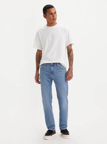 Levi's Jeans "511" - Slim fit - in Hellblau
