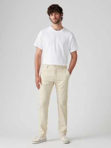 Levi's Chino in Beige