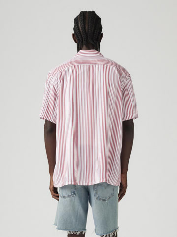 Levi's Koszula w kolorze jasnoróżowym