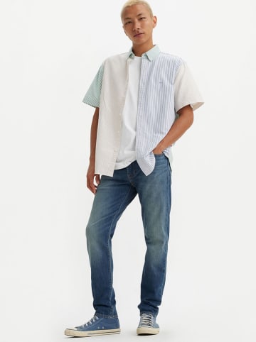Levi's Jeans "512" - Slim fit - in Blau