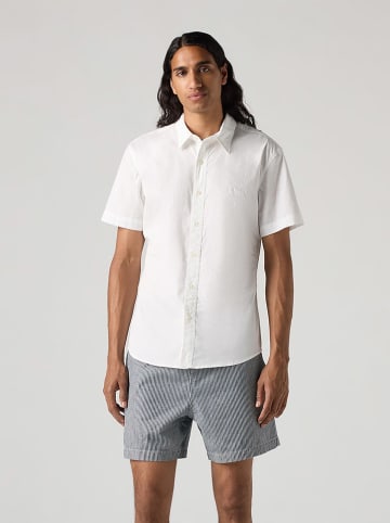 Levi's Koszula w kolorze białym