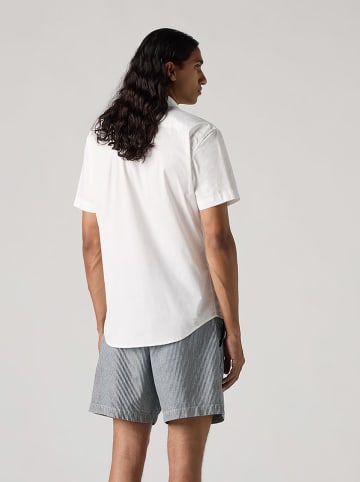Levi's Koszula w kolorze białym