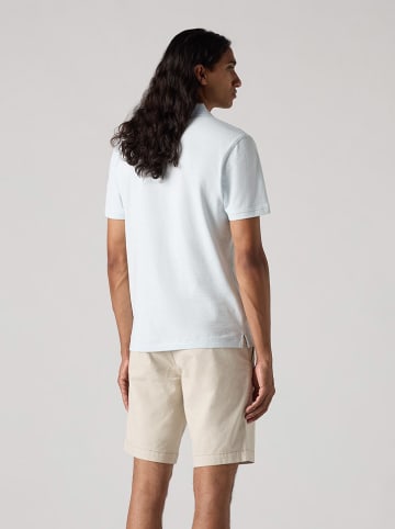 Levi's Poloshirt wit