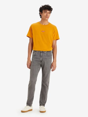 Levi's Spijkerbroek "515" - slim fit - grijs
