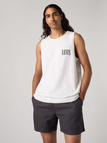Levi's Top wit