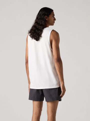 Levi's Top wit
