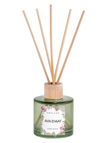 AVA & MAY Raumerfrischer "Småland" - 100 ml